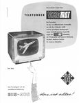Telefunken 1957 22.jpg